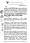 Vista preliminar de documento RG_100_2022.pdf