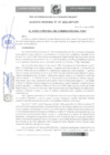 Vista preliminar de documento ACUERDO REGIONAL Nro. 137-2022-GRP-CRPc.pdf
