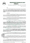 Vista preliminar de documento doc0244.pdf