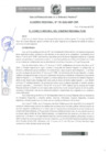 Vista preliminar de documento ACUERDO REGIONAL Nro. 136-2022-GRP-CRP.pdf