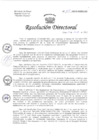 Vista preliminar de documento RESOLUCIÓN DIRECTORAL N° 127-20222-HNHU-DG.pdf