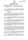 Vista preliminar de documento RESOLUCIÓN JEFATURAL-000112-2022-ORH-MIGRACIONES.pdf