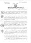 Vista preliminar de documento RESOLUCION DIRECTORAL N° 128-2022-HNH-DG.pdf