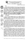Vista preliminar de documento RG_099_2022.pdf