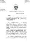 Vista preliminar de documento RDE N°046-2022_Depuración sinceramiento contable.pdf