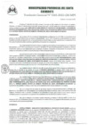 Vista preliminar de documento doc0245.pdf