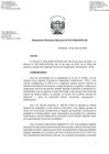 Vista preliminar de documento RDE N°047-2022_Resp.manejo plataforma única.pdf