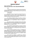 Vista preliminar de documento RESOLUCIÓN JEFATURAL-000114-2022-ORH-MIGRACIONES.pdf
