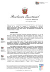 Vista preliminar de documento R. Secretarial N° 025 - 2022.pdf