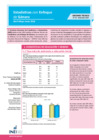 Vista preliminar de documento Estadísticas con Enfoque de Género: Abril - Mayo - Junio 2018