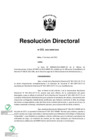 Vista preliminar de documento rd_151_2022_mimp_oga