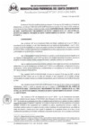 Vista preliminar de documento doc0247.pdf
