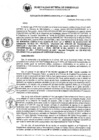 Vista preliminar de documento RG_117_2022.pdf