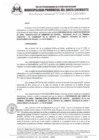 Vista preliminar de documento doc0248.pdf
