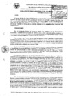 Vista preliminar de documento RG_299_2021.pdf