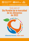 Vista preliminar de documento Guia dia inocuidad alimentaria.pdf