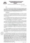 Vista preliminar de documento doc0249.pdf