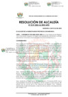 Vista preliminar de documento R.A-139-2022.pdf