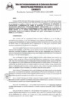 Vista preliminar de documento doc0250.pdf