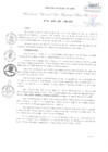 Vista preliminar de documento RGSRLS N°021-2019