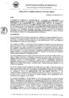 Vista preliminar de documento RG_673_2021.pdf