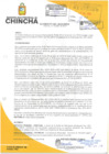 Vista preliminar de documento ACUERDO-DE-CONCEJO-N-030-MPCH