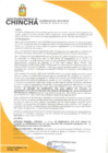 Vista preliminar de documento ACUERDO-DE-CONCEJO-N-025-MPCH