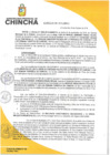 Vista preliminar de documento ACUERDO-DE-CONCEJO-N-040-MPCH