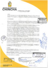 Vista preliminar de documento ACUERDO-DE-CONCEJO-N-027-MPCH