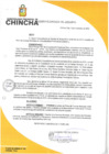 Vista preliminar de documento ACUERDO-DE-CONCEJO-N-042-MPCH