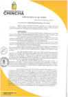 Vista preliminar de documento ACUERDO-DE-CONCEJO-N-037-MPCH