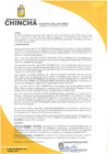 Vista preliminar de documento ACUERDO-DE-CONCEJO-N-024-MPCH