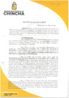 Vista preliminar de documento ACUERDO-DE-CONCEJO-N-021-MPCH