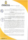 Vista preliminar de documento ACUERDO-DE-CONCEJO-N-019-MPCH