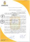 Vista preliminar de documento ACUERDO-DE-CONCEJO-N-005-MPCH
