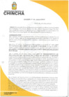Vista preliminar de documento ACUERDO-DE-CONCEJO-N-020-MPCH