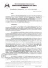 Vista preliminar de documento doc0251.pdf