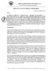 Vista preliminar de documento RG_659_2021.pdf