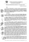Vista preliminar de documento RG_178_A_2022.pdf