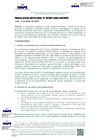 Vista preliminar de documento RJ-01927-2022-JN.pdf