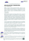 Vista preliminar de documento RJ-01929-2022-JN.pdf