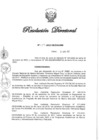 Vista preliminar de documento RD N° 159-2022.pdf