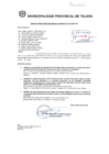 Vista preliminar de documento convocatoriaConcejo_10.pdf