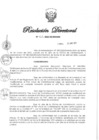 Vista preliminar de documento RD N° 162-2022.pdf