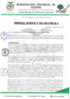 Vista preliminar de documento ORDENANZA MUNICIPAL N° 04.pdf