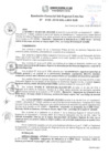 Vista preliminar de documento RGSRLS N°120-2019