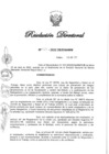 Vista preliminar de documento RD N° 163-2022.pdf