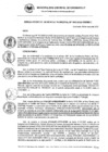 Vista preliminar de documento RG_194_2022.pdf