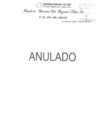 Vista preliminar de documento RGSRLS N°122-2019
