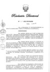 Vista preliminar de documento RD N° 164-2022.pdf